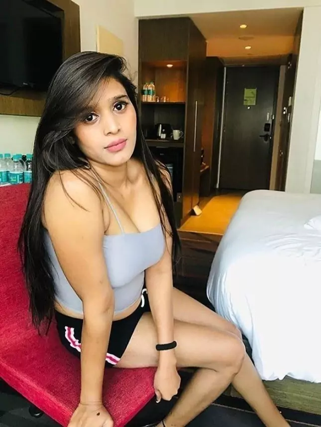 कॉल गर्ल्स सर्विस  शेला भोलागंज